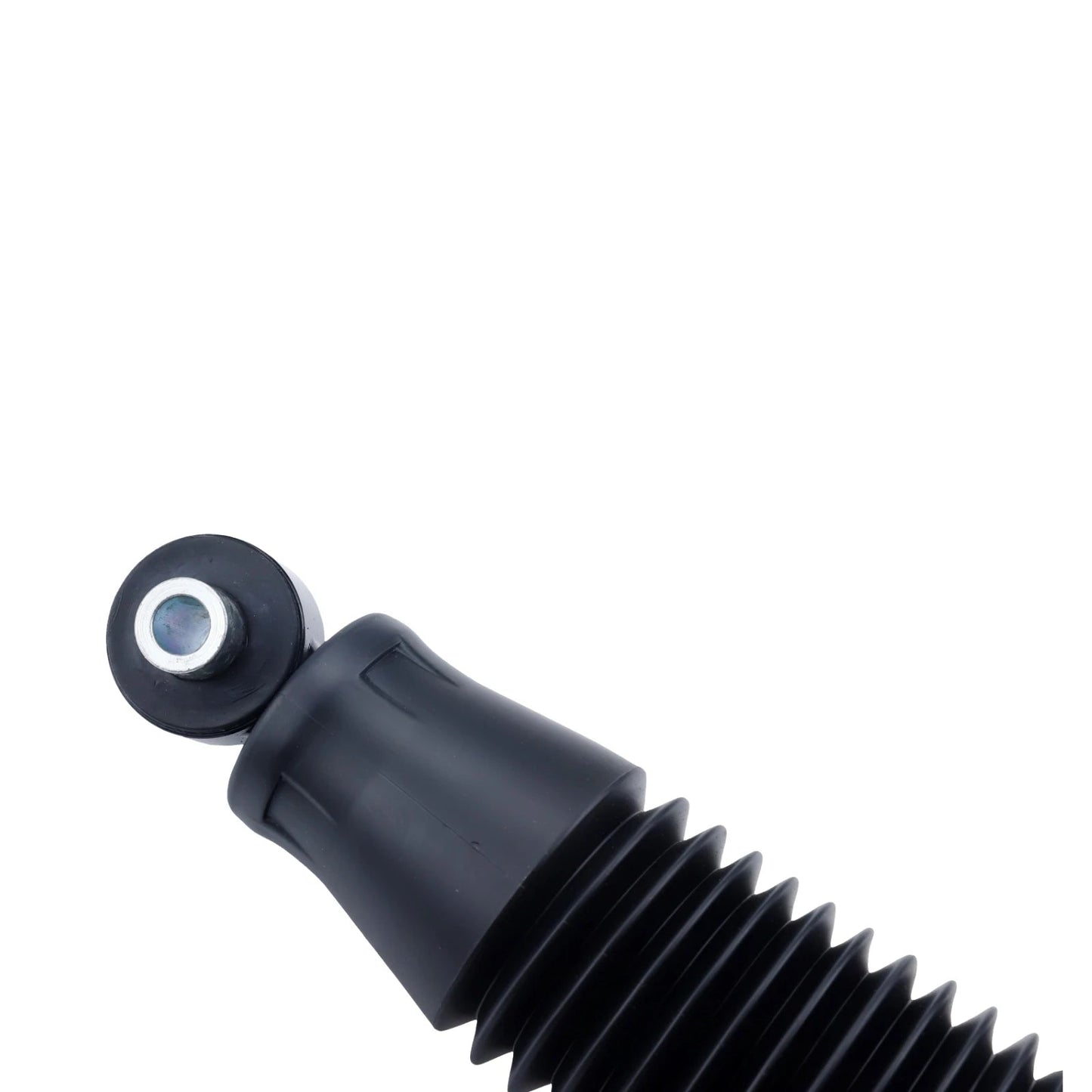 Rear Shock Absorbers For CHANGAN CS35 1.6L 2012-2021 1.5T 2014-2021 OSHAN COS5 BAIC SENOVA D50 CHANGHE A6 Suspension Shock Strut sayaragear