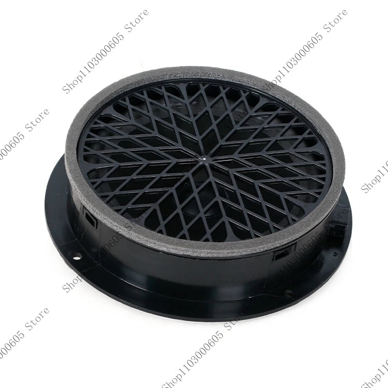 8T0035415A 8K0035411 For Audi A4 B8 A5 2009 2010 2011 2012 2013 2014-2016 Car Door Woofer Door Sound Speaker Woofer Tweeter - sayaragear