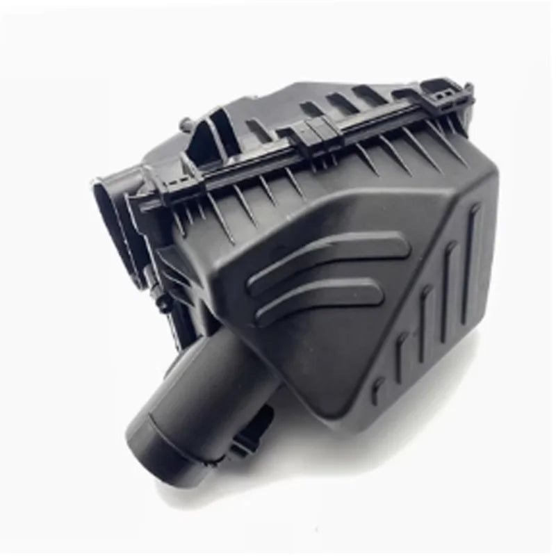 Original air filter housing Air filter housing Air filter housing For SAIC RX5 GS sayaragear