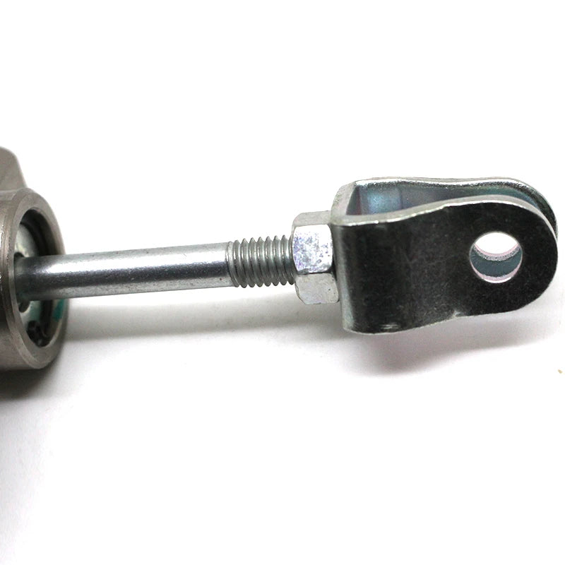 1PCS Clutch Master Cylinder for Great Wall Haval H6, 1.5T GW4G15B Engine, Part No. 1608100XKZ sayaragear