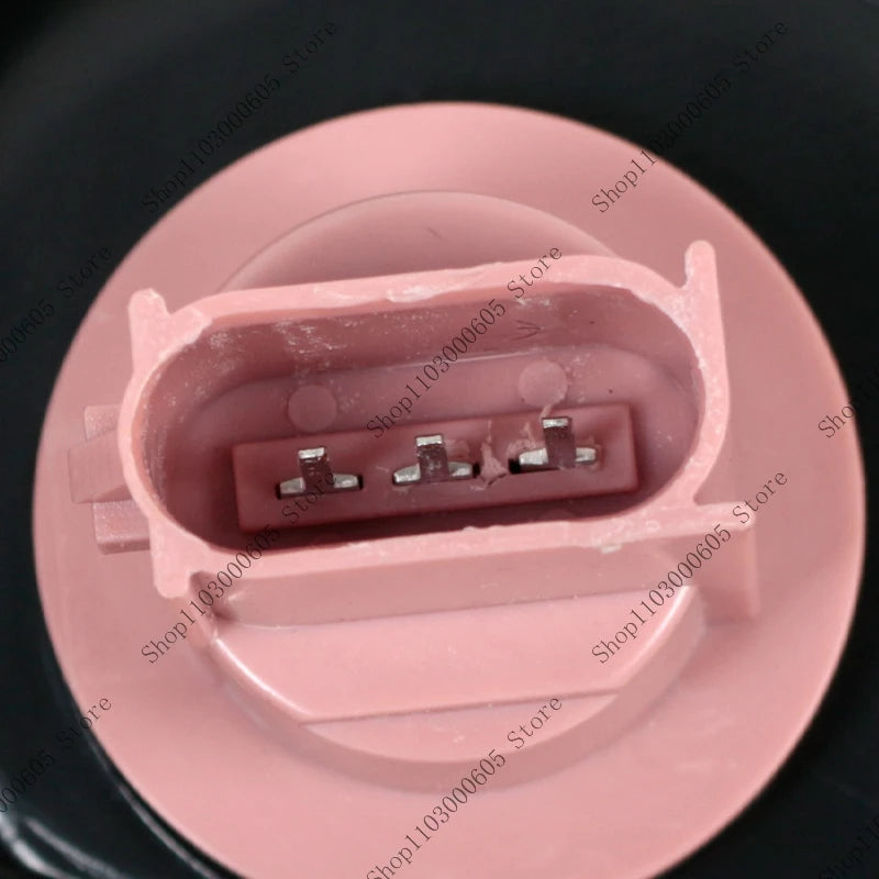 For Ford F250 2008-2016 Automobile Accessories Tail Light Assembly Turn Signal Reversing Emergency Brake Light Day Running Light sayaragear