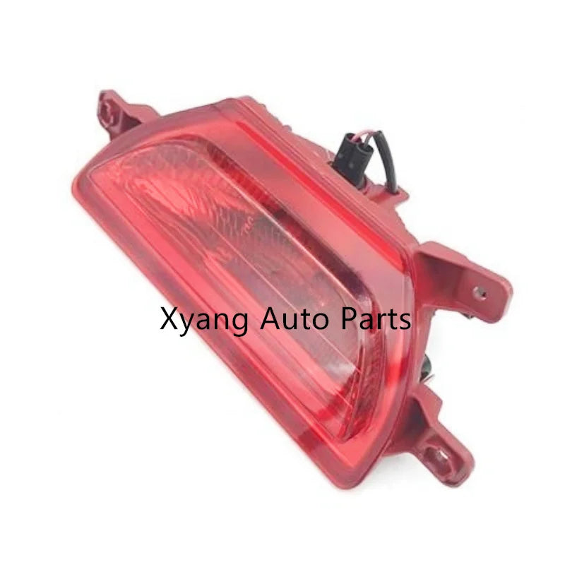 Rear Fog Lamp For KAIYI E5 605000494AA sayaragear