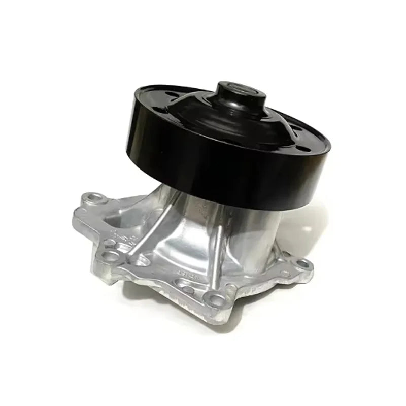 10120232040000 Original engine pump cooling water pump For GAC Trumpchi GA3S GA3 GA5 GS5 GS4 GA6 GS8 GM8 GA8 GS7 M8 M6 GM6 GS3 sayaragear