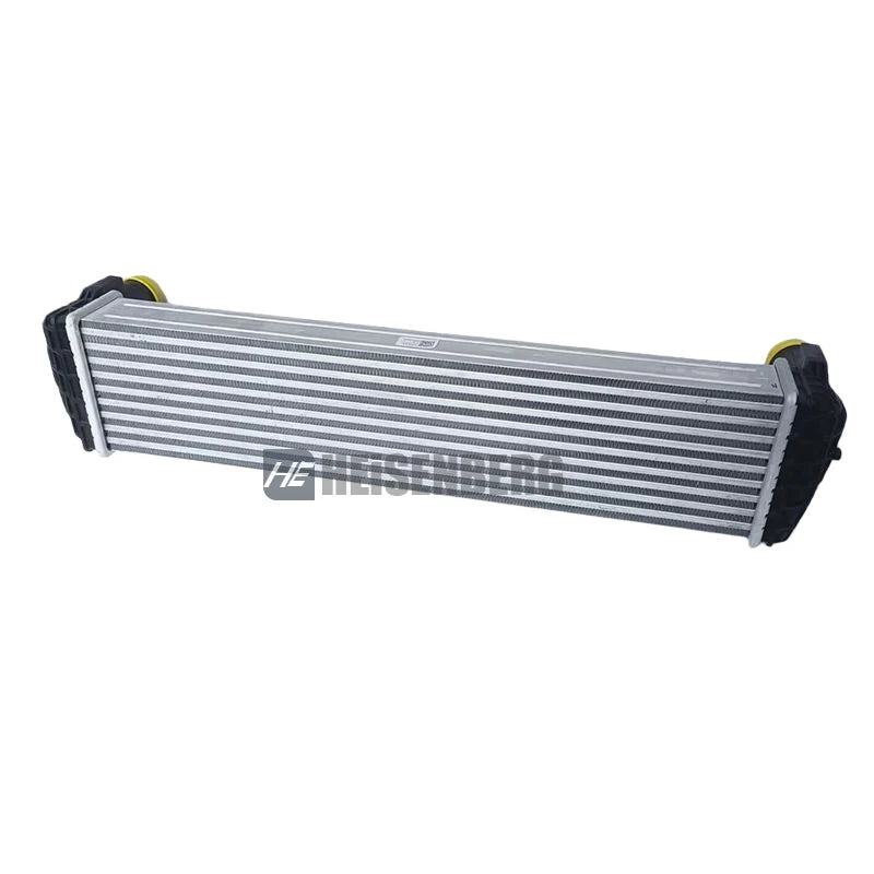 Intercooler Assembly For Chery Jetour X90/X90PLUS/X95/X70/X70S/X70PLUS 1.6T 7DCT F08-1119120HD F08-1119120HA sayaragear