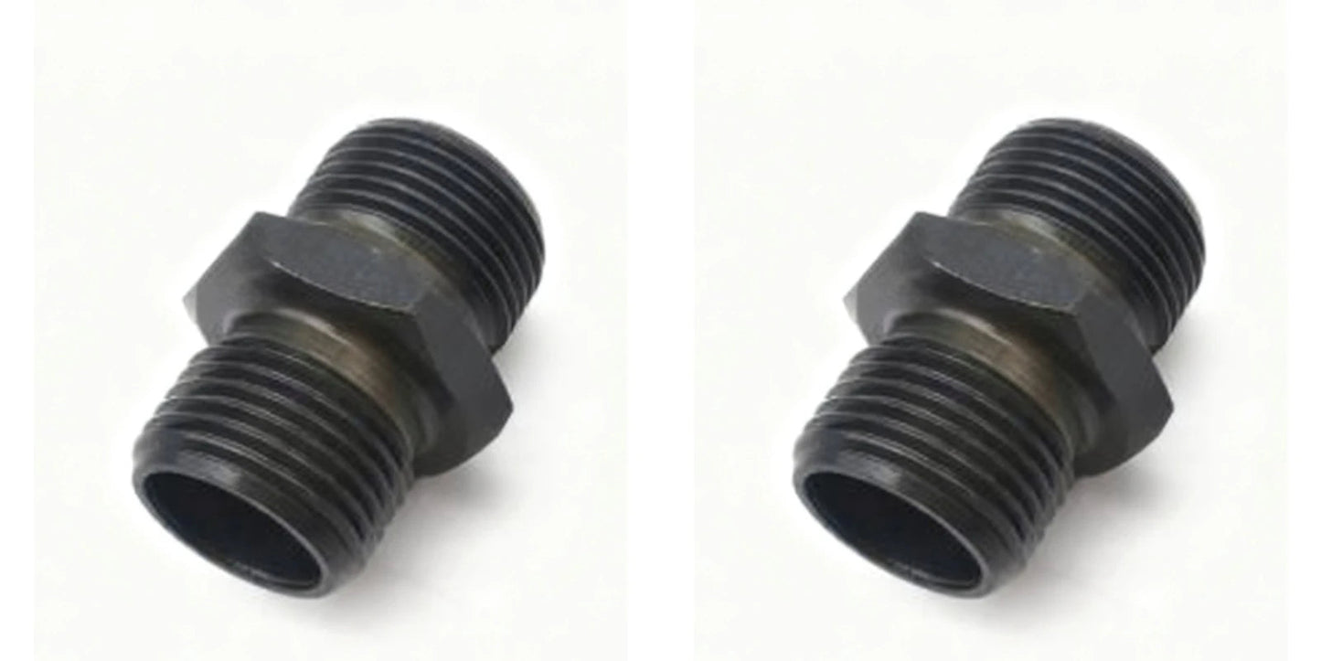 473H-1012021 Engine Oil Filter Connector for Chery Jetour X70 X70plus X90 X95 Dashing sayaragear