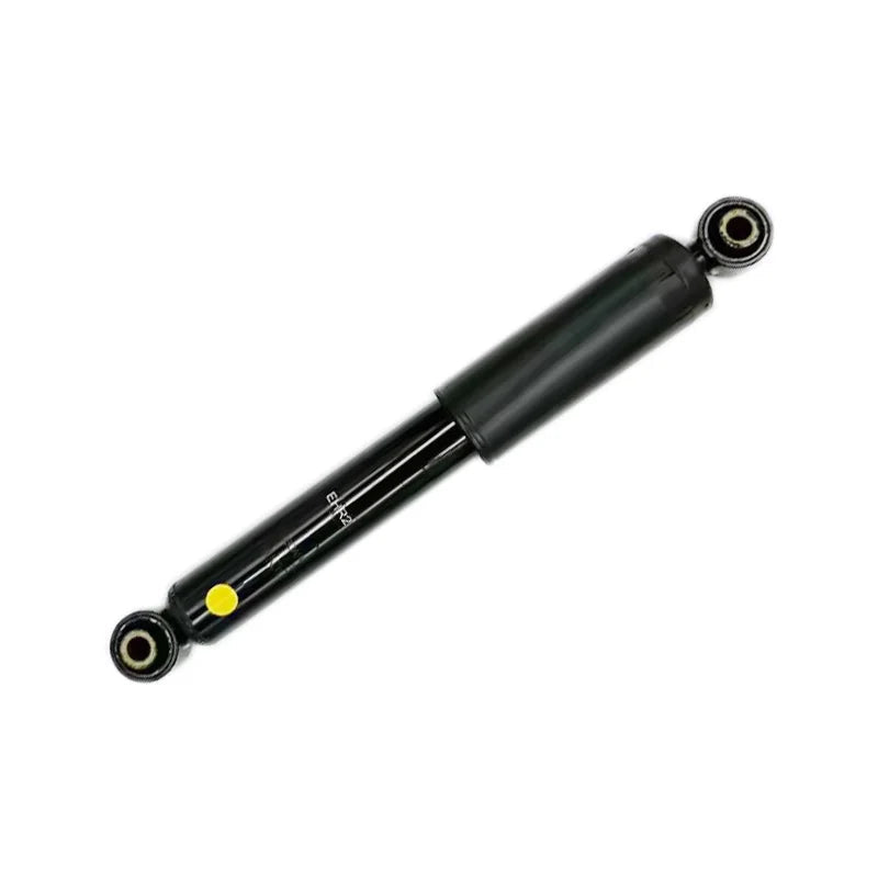 Original rear shock absorber For GAC Trumpchi GS8 sayaragear