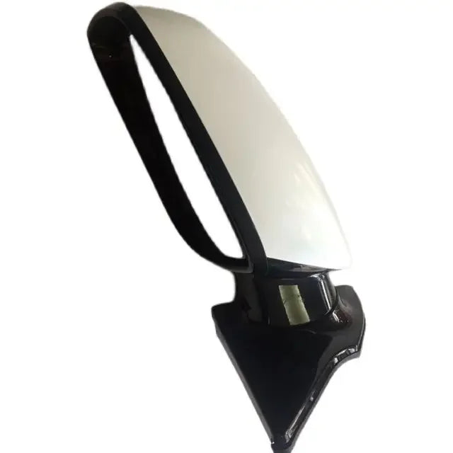 Original 8202100xkv08a/8202200xkv08a Left/right Exterior Mirror For Greatwall Haval H9 High Quality sayaragear
