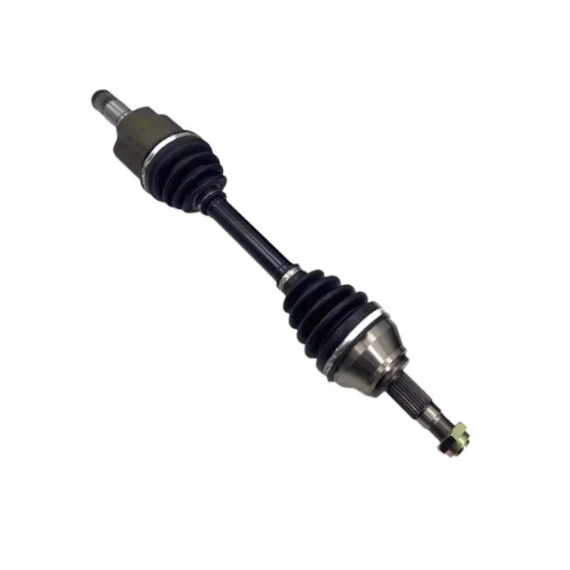 Original half shaft drive shaft For GAC Trumpchi GS8 GS7 sayaragear