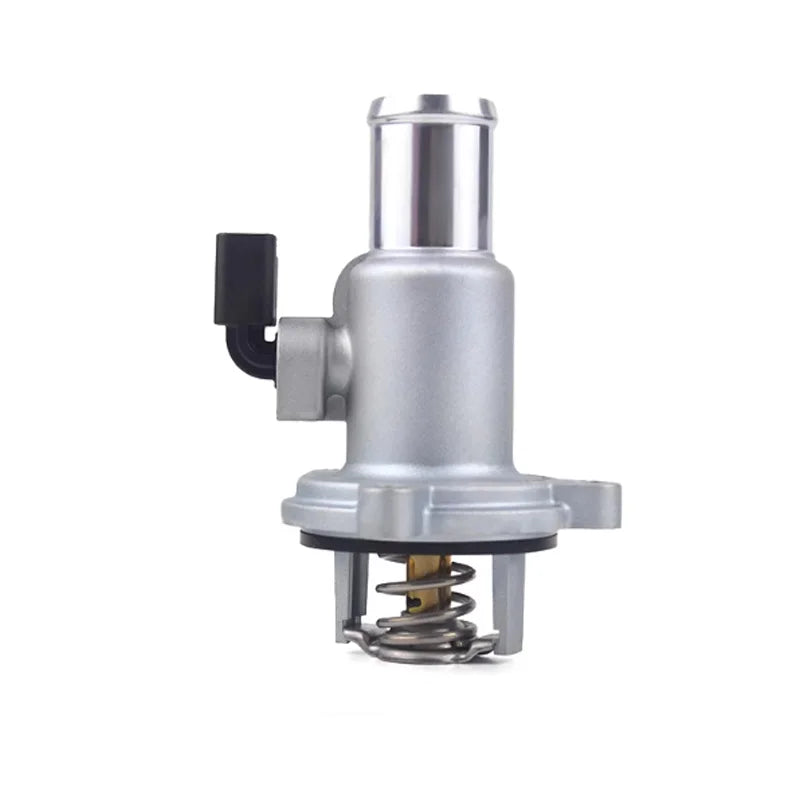 Original electronic thermostat For Changan CX70 1.5T sayaragear