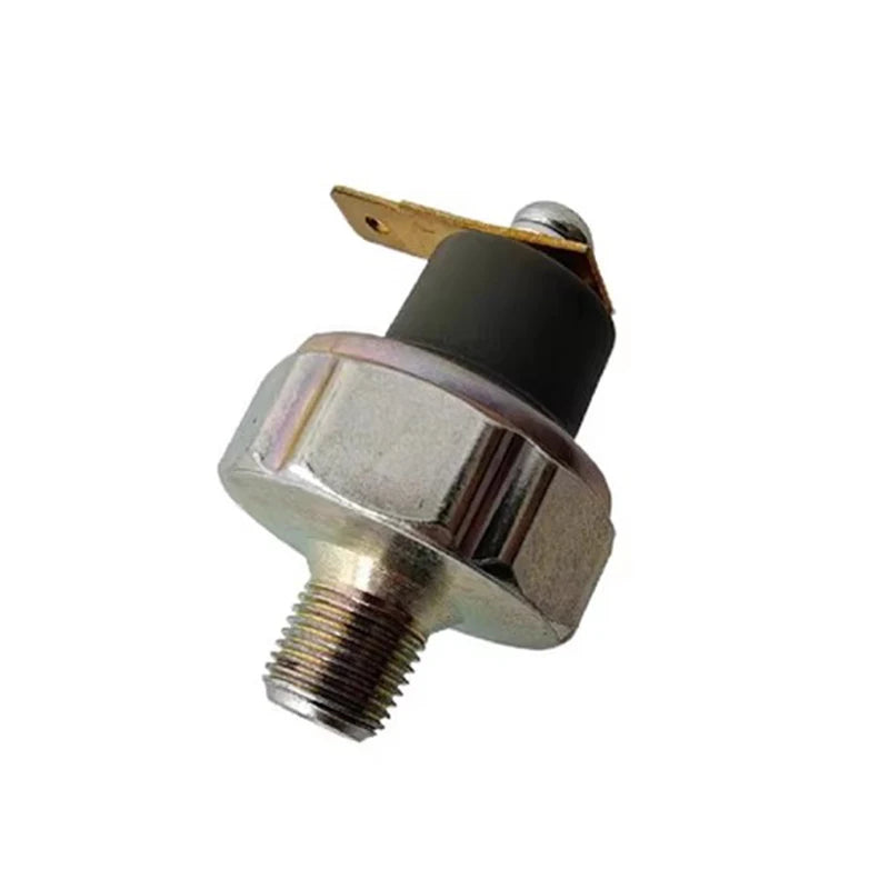 Oil Pressure Switch for BYD S6 M6 Car Accessories 10276364-00 - sayaragear