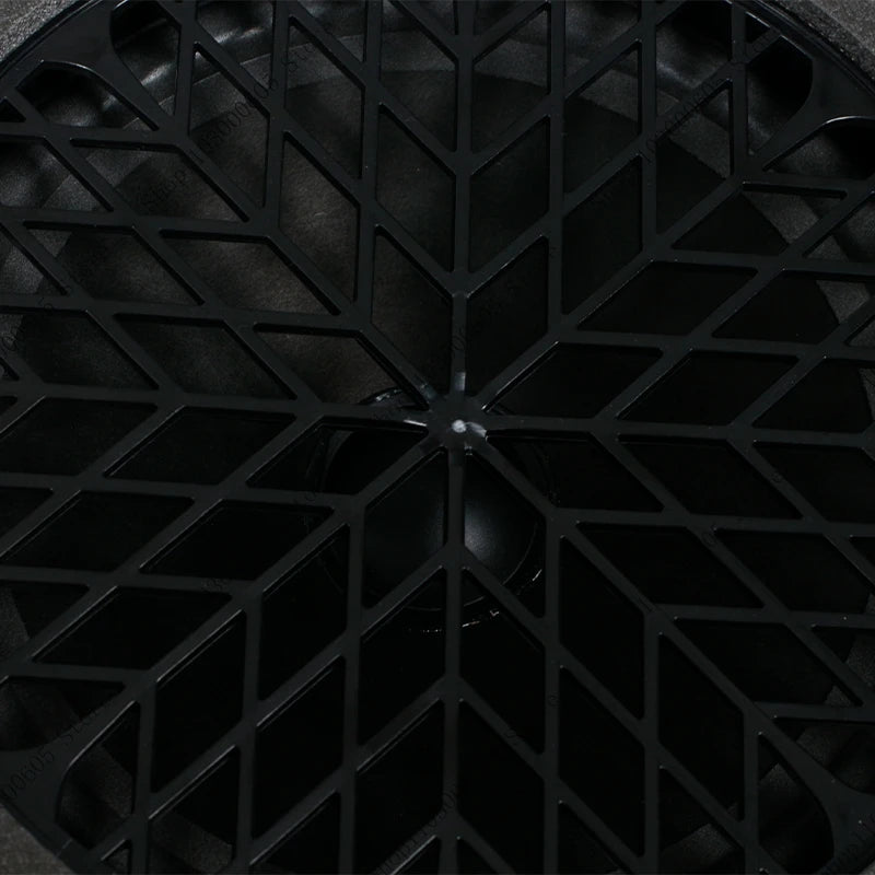 8T0035415A 8K0035411 For Audi A4 B8 A5 2009 2010 2011 2012 2013 2014-2016 Car Door Woofer Door Sound Speaker Woofer Tweeter - sayaragear