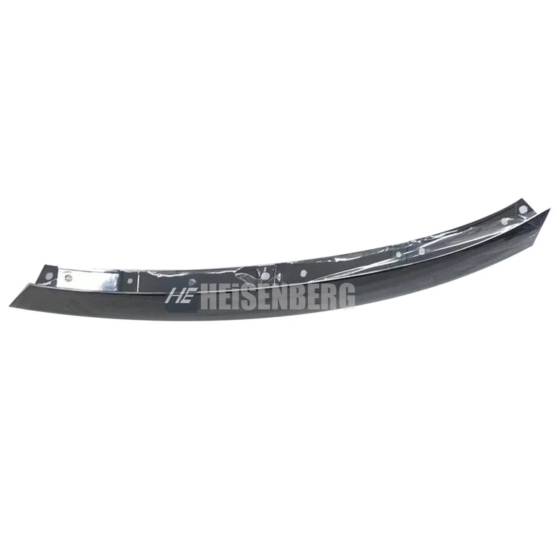 Headlight Decorative Strips For Jetour X95 2020-2022 F08-8401118FL F08-8401117FL sayaragear