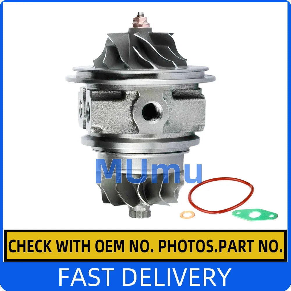 Turbo Cartridge For Saab 9-3 9-5 Petrol Estate 2.3 49189-01700 49189-01850 49189-01830 49189-01820 49189-01810 49189-01800 sayaragear