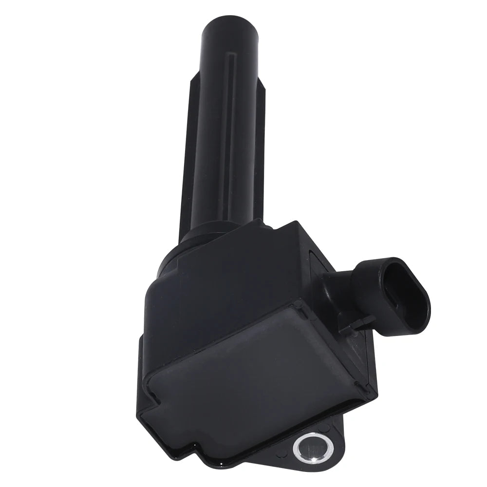 FS1-12A366-AB Ignition Coil For LIFAN X80 2.0T 2017-2022 JMC YU SHENG S330 1.5T YUHU 3 1.8T LAND WIND X7 X8 XIAOYAO FS112A366AC sayaragear
