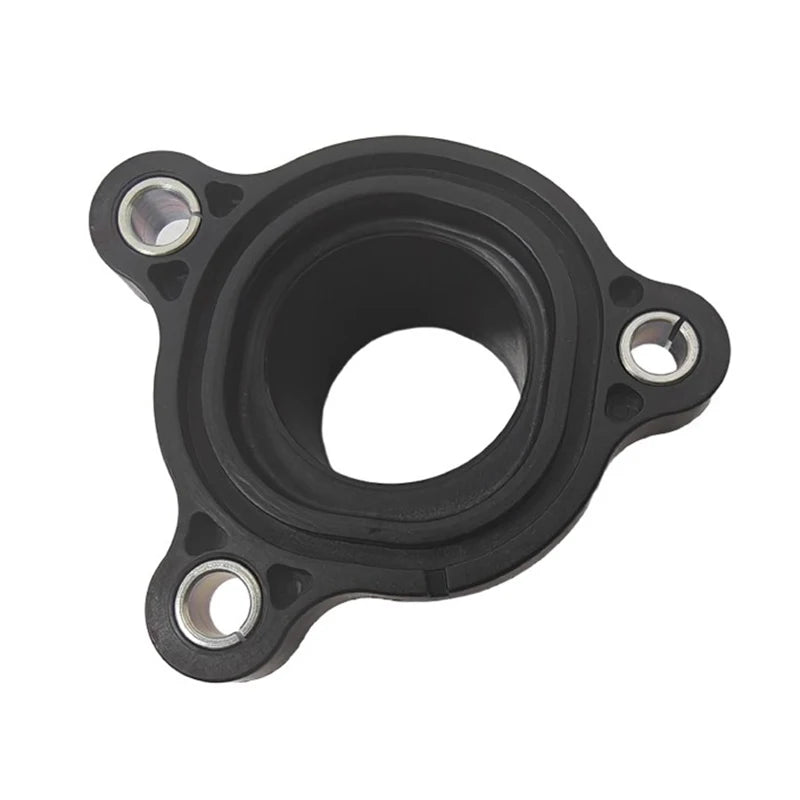 Cylinder Body Inlet Pipe Joint / Sealing Ring for BYD SONG MAX TANG SONG PLUS HAN-dmi Denza Car Accessories sayaragear