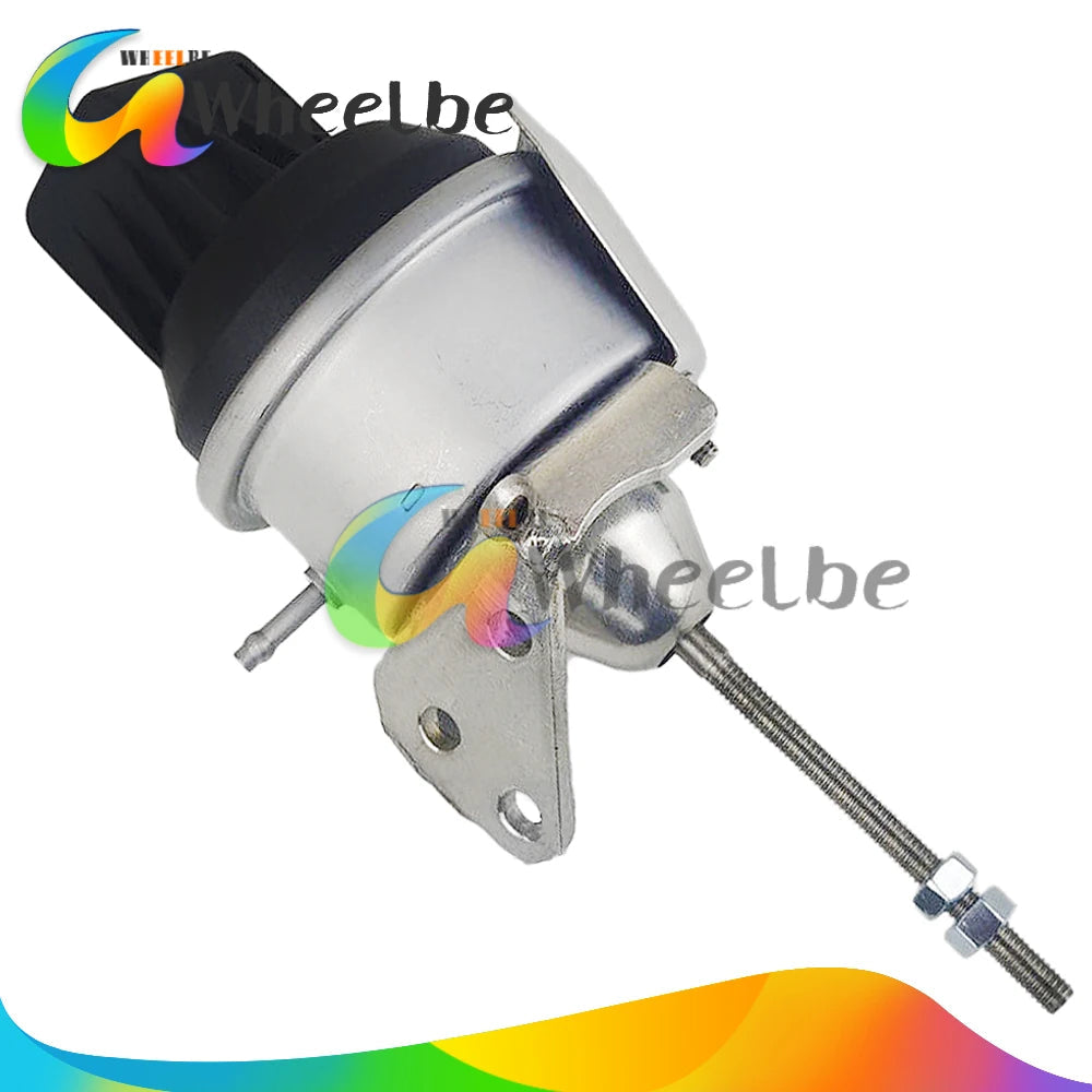 BV43 Turbo Wastegate Actuator For Great Wall Hover H5 2.0L 2.0T 103 Kw GW4D20 53039880168 53039700168 1118100-ED01A sayaragear
