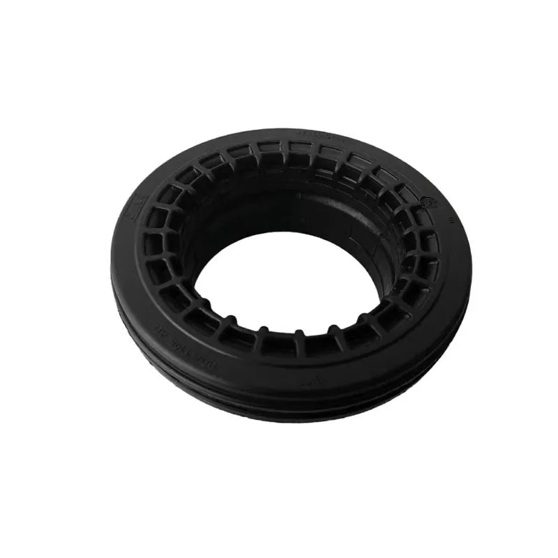 Front Shock Absorber Connectinng Bracket Joint for Chery Dolphin Shock Absorber Top Rubber Plain Bearing Car Accessories sayaragear