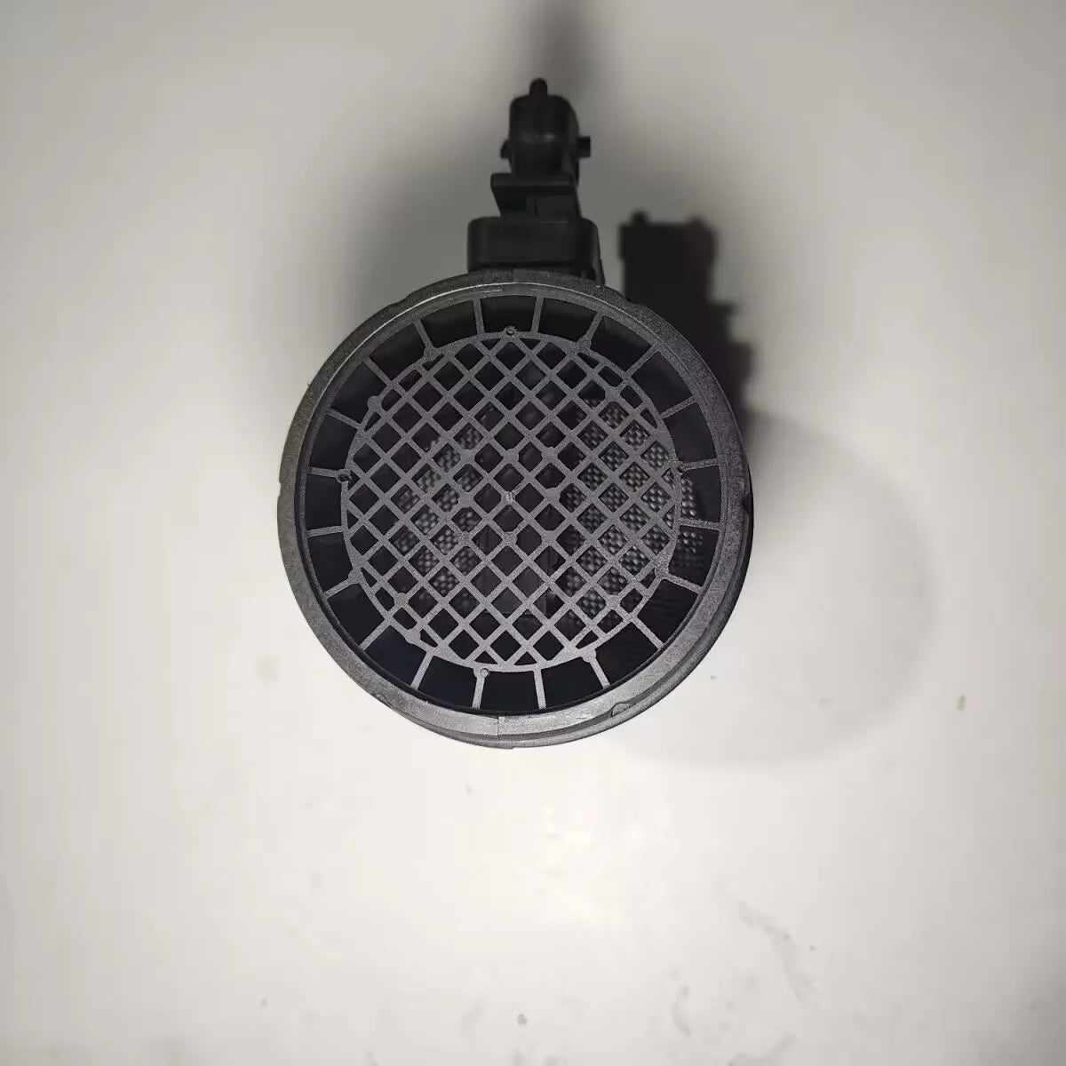 air Flow Sensor Fit for OPEL SAAB Maf Mass Air Flow Meter Sensor 0281006277 0 281 006 277 sayaragear