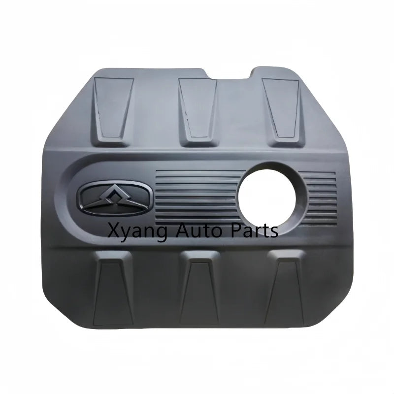 For Kaiyi E5 Kaiyi X3 PRO Engine Protective Cover Modification Special Engine Cover Dust Cover 151000183AA sayaragear