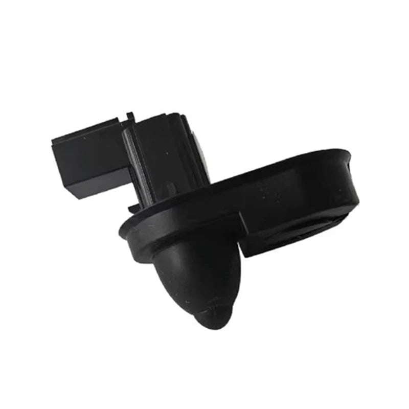 Door Light Switch for BYD F6 G6 E6 T3 Indoor Door Sensing Switch - sayaragear
