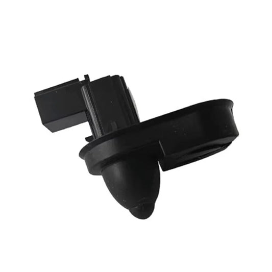 Door Light Switch for BYD F6 G6 E6 T3 Indoor Door Sensing Switch - sayaragear
