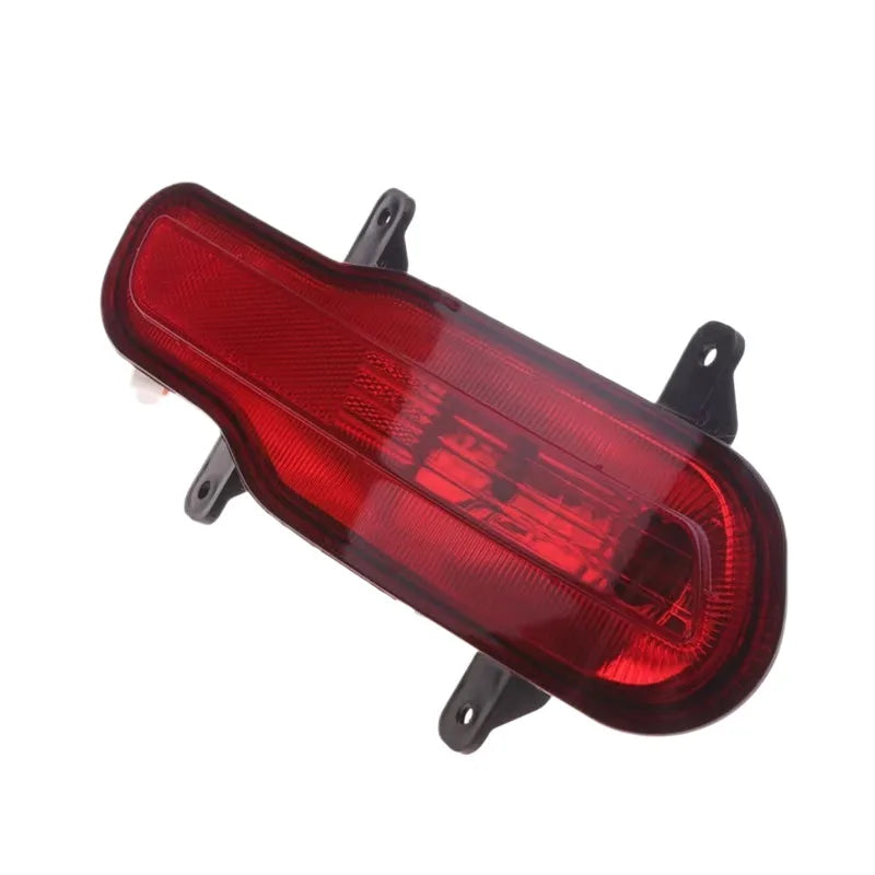 4116400XKZ16A Rear fog lamp suitable for Great Wall HAVAL H6 left right Anti-collision Lamp Hoods 4116300XKZ16A sayaragear