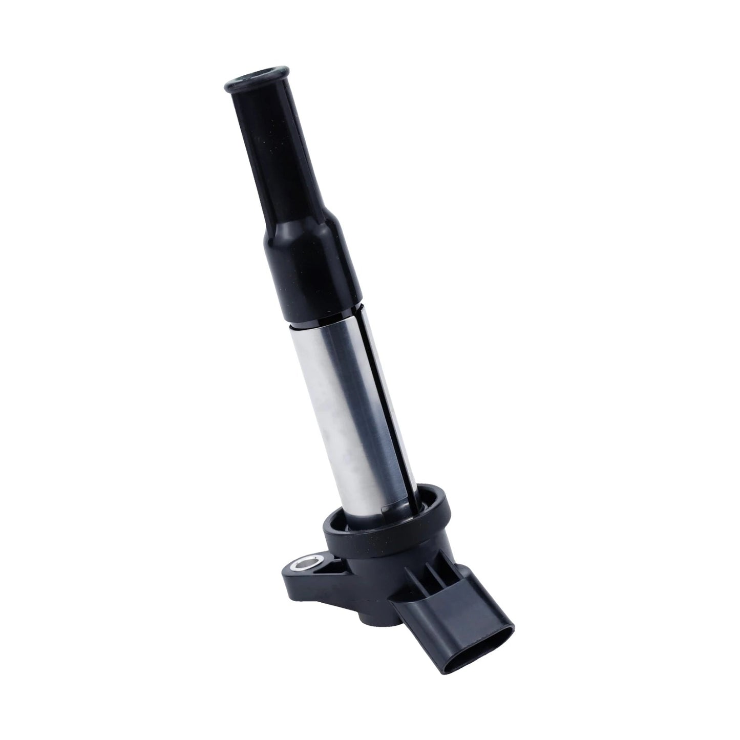 19005277 28077401 Ignition Coil For GEELY EMGRAND EC8 HAOQING KINGKONG GLEAGLE GX7 ENGLON SX7 HAIMA FAMILY MAXUS G10 3705100K7 sayaragear