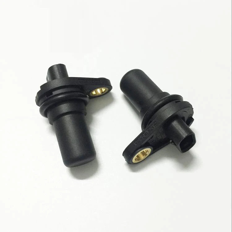 original 1pc Engine Crankshaft Position Sensor for Chinese SAIC ROEWE 550 MG6 1.8T Auto car motor parts NSC90610B high quality sayaragear