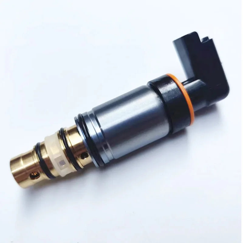 Original air conditioning compressor solenoid valve and electric control valve For GAC Trumpchi GM8, GA8, GS8, GS7, GM6 sayaragear
