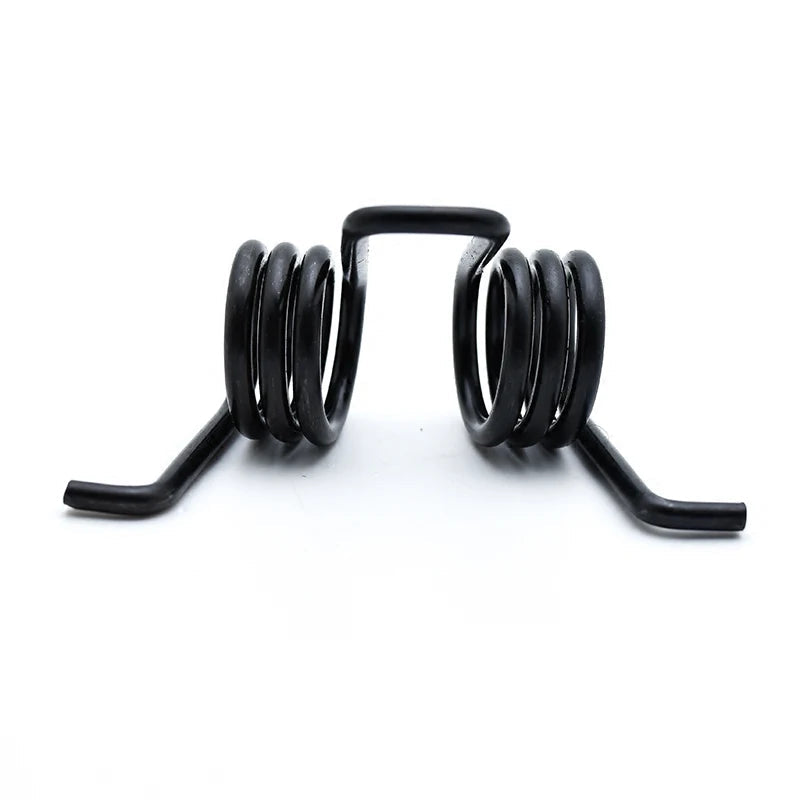 High Quality 1602111-KZ16 Clutch pedal return spring FOR  great wall haval H6 sport sayaragear