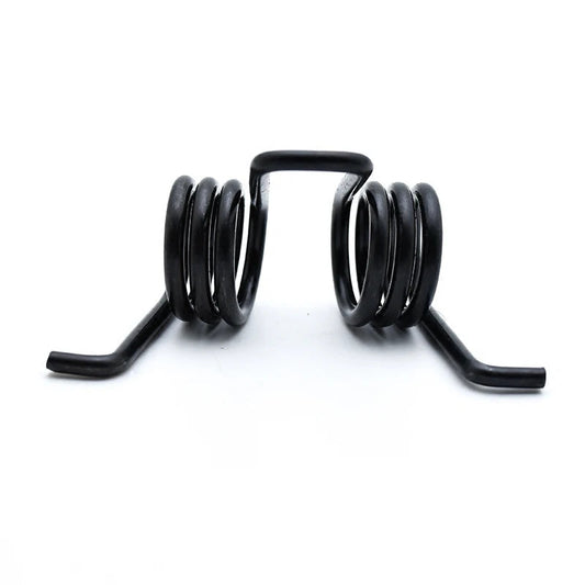 High Quality 1602111-KZ16 Clutch pedal return spring FOR  great wall haval H6 sport sayaragear