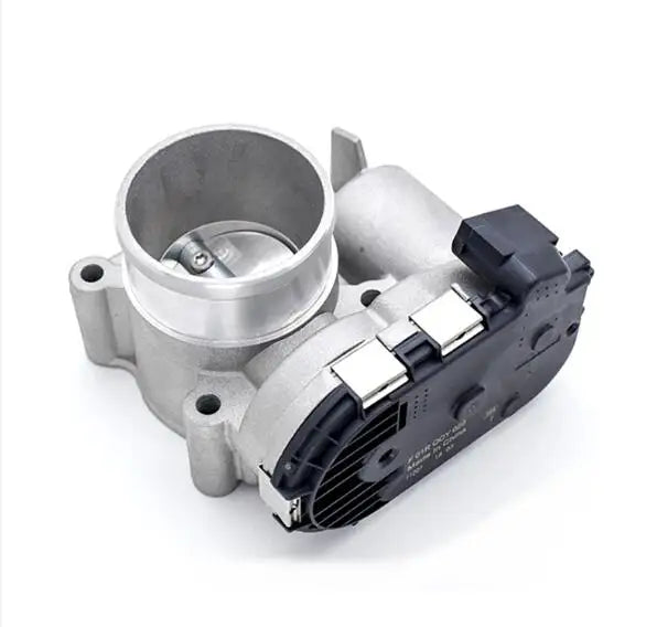 High-Quality Throttle Assembly (3765100-EG01T) for Great Wall VOLEEX C50, HAVAL H6, H6 SPTER, H2, GW4G15T Engine 1.5T sayaragear