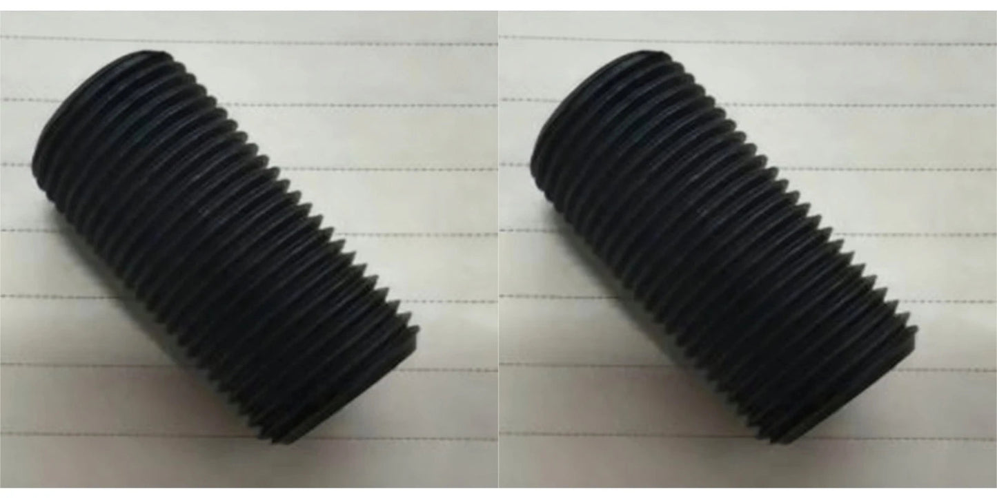 473H-1012021 Engine Oil Filter Connector for Chery Jetour X70 X70plus X90 X95 Dashing sayaragear