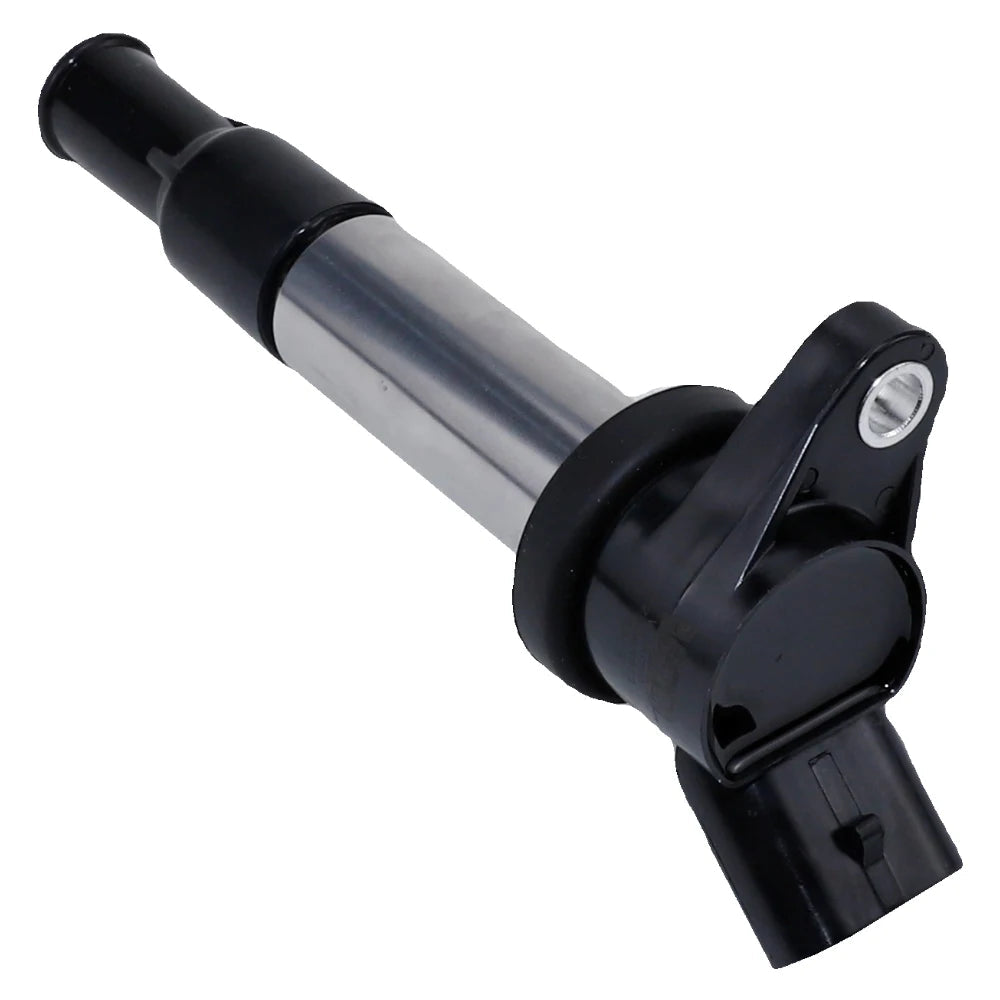 Ignition Coil 25181813 For Chevrolet Epica 2.0 2.5 2006-2011 JAC HEYUE TONGYUE RS ZHONGHUA JUNJIE CROSS 1026090GG010 96414260 sayaragear