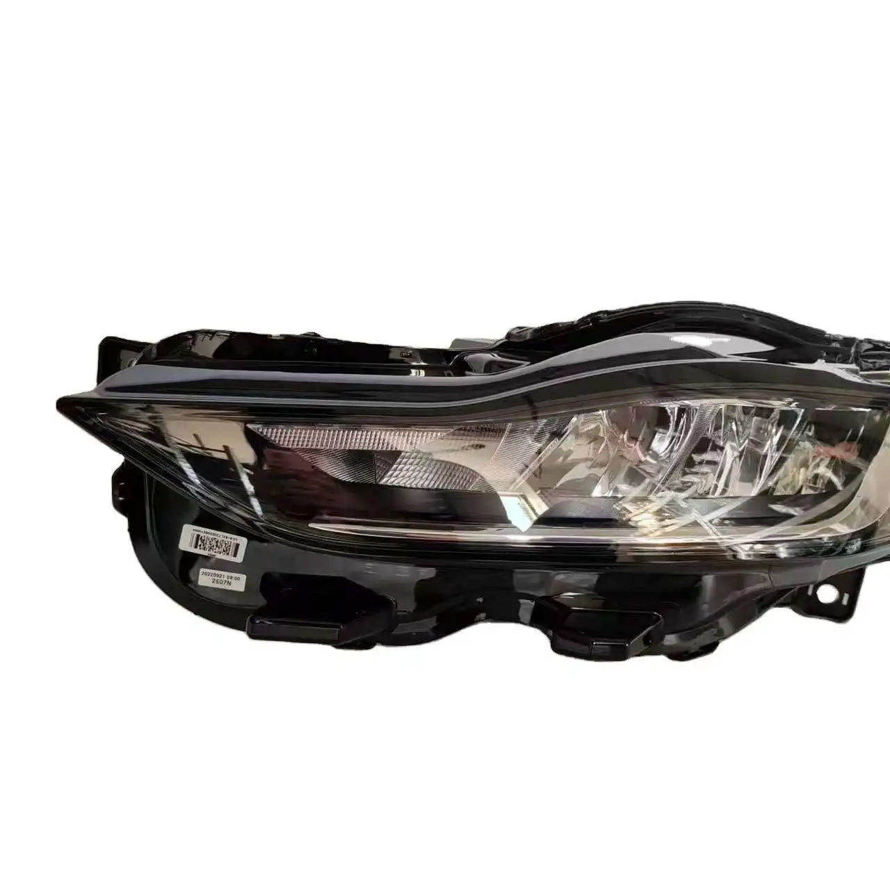 Original Second-hand High-quality Headlights for XE Led Headlight Auto Headlight Assembly Auto Parts sayaragear