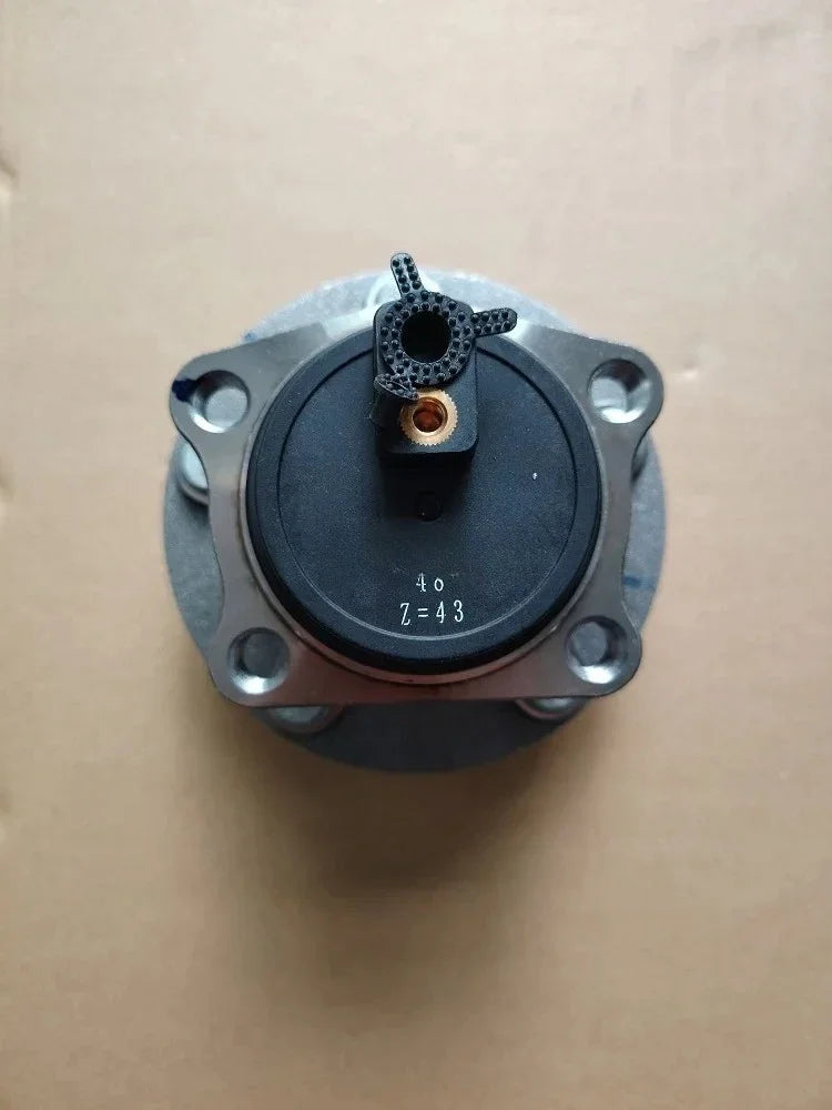 CHANGAN CS85 Rear Wheel Hub Core Rear Wheel Bearing Assembly 3502120-M51 sayaragear