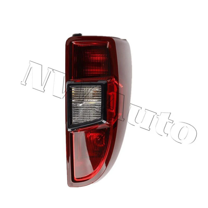 For JMC Vigus 3 Pickup Rear Tail Lamp Signal Light Warning Back Light sayaragear