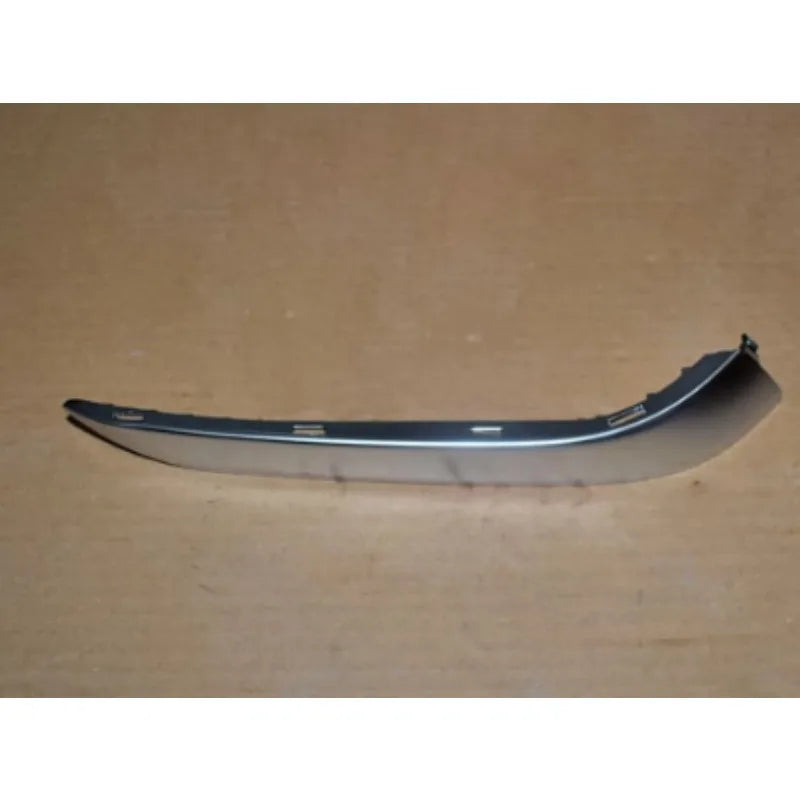 1pc Left Right Front Rear Interior Armrest Light Strip for Chery Jetour X90 X95 sayaragear