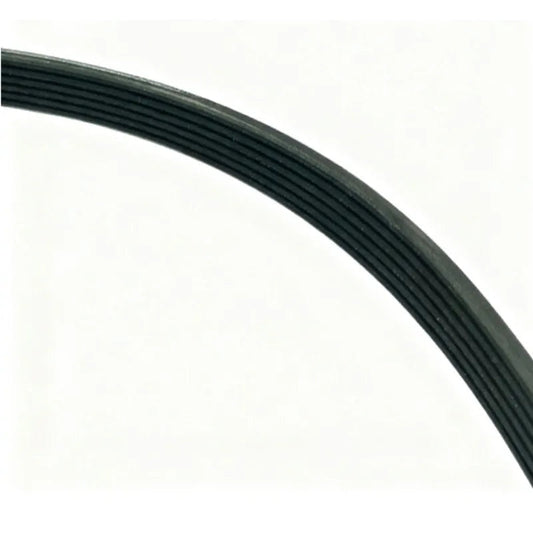 For Chery Jetour X70 X70S X70M X90 X95 E4T15-1025051AB 1pc Genuine 1.5T Generator Air Conditioning Belt sayaragear