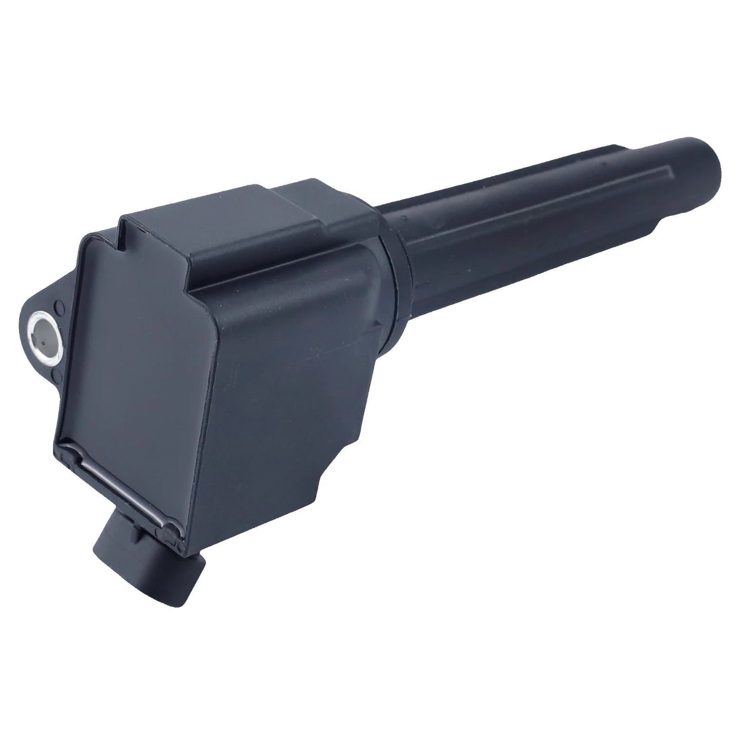 Ignition Coil For LIFAN X80 2.0T Engine LF483ZLQ OEM BDW1N116 GCA3705100 Car Accessories Auto Spare Parts Replacement sayaragear