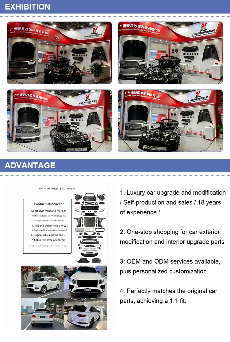 for 18-25 Lexus ES Headlight Assembly Lexus Modified with LED matrix Lens Daytime Running Light Steering sayaragear