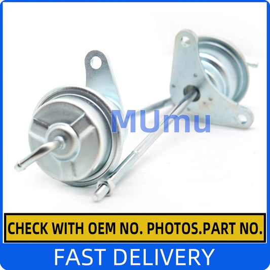 Turbo Wastegate Actuator for Iveco Daily,Fiat Ducato Multijet 2,3D 49135-05130 53039880115 53039700115 53039700116 53039880116 sayaragear