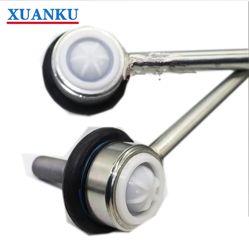 Original Connection rod For SAIC MG 350 360 550 RX5 I6 MG MG6 MG3 MG5 GS  GT HS Front  stable balance rod pull rod small derrick sayaragear