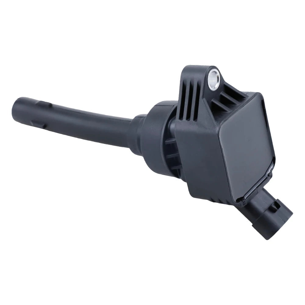 4Pcs F01R00A092 Ignition Coil For Chery Tiggo 5 5x 7 8 Arrizo GX 5/7 Jetour X70 X70S X90 X95 Cowin X5 1.5T Qoros 3 E4T16-3705110 sayaragear