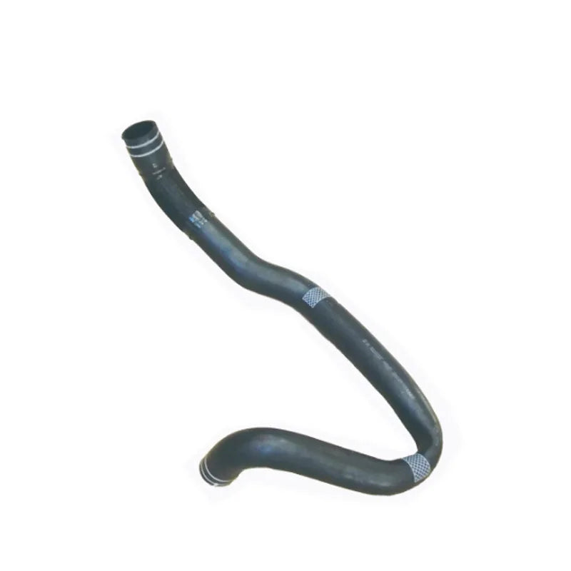 2350003CAD0000 2350004CAD0000 Original radiator water inlet hose Water outlet hose For GAC Trumpchi GS8 GS7 GM8 sayaragear
