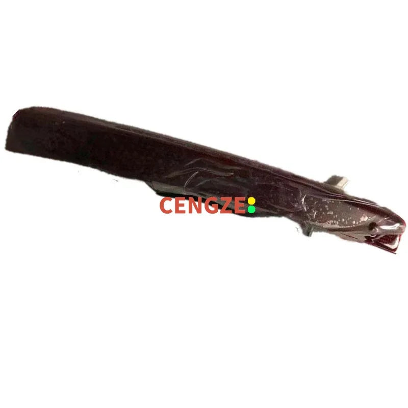 CHANGAN CS95 High-Mount Stop Lamp High Brake Lamp sayaragear