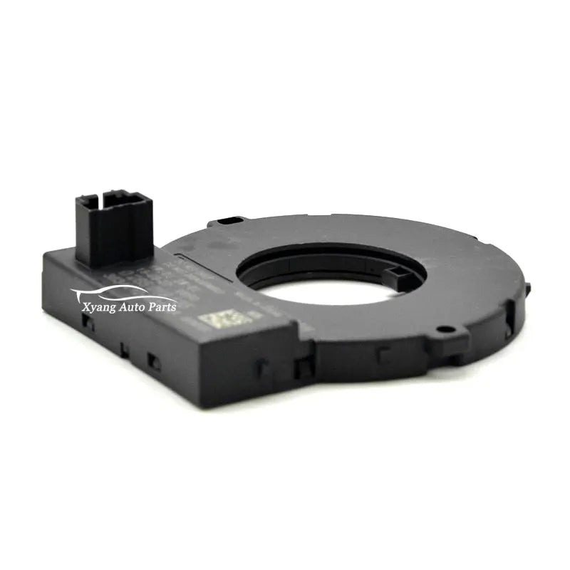 Steering Wheel Angle Sensor For Changan CS95 CS55 2016-19 3634010-AP01 sayaragear