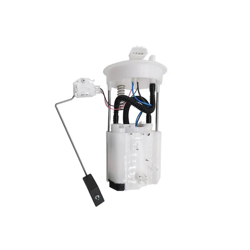 Original 1106100xk45xb  Pump Assembly For Great Wall Haval H5 High Quality sayaragear