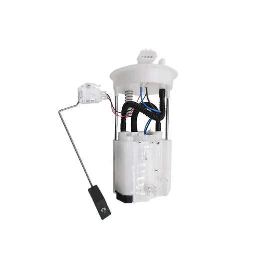 Original 1106100xk45xb  Pump Assembly For Great Wall Haval H5 High Quality sayaragear