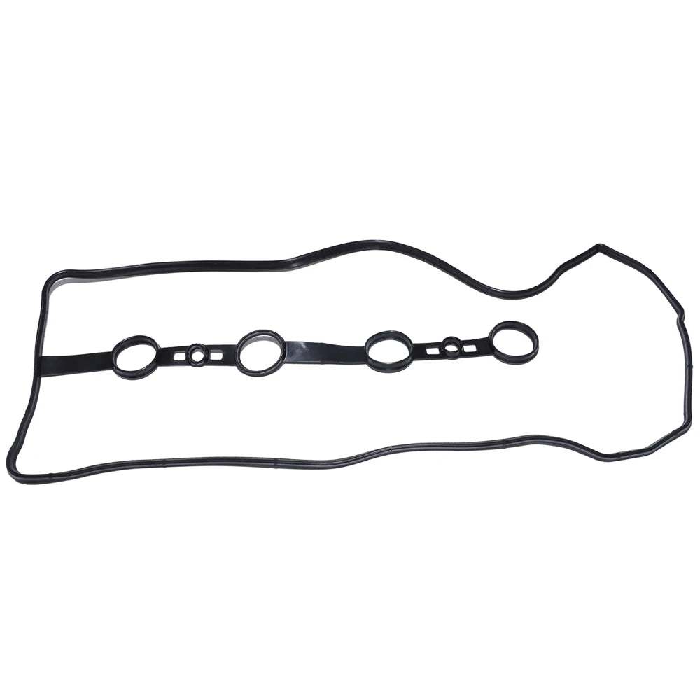 Cylinder Head Valve Cover Gasket 1016050437 For Geely Emgrand EC8 4G20/4G24 Car Accessories Auto Replacement Parts sayaragear
